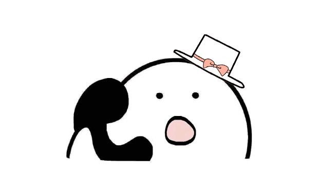 柯豐防盜門售后服務(wù)熱線(柯豐防盜門售后服務(wù)熱線全方位解決您的問題) 柯豐防盜門售后服務(wù)熱線(柯豐防盜門售后服務(wù)熱線全方位解決您的問題)