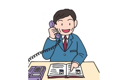 歐鉑尼指紋鎖全國服務熱線(全國服務熱線:歐鉑尼指紋鎖為您保駕護航) 歐鉑尼指紋鎖全國服務熱線(全國服務熱線:歐鉑尼指紋鎖為您保駕護航)