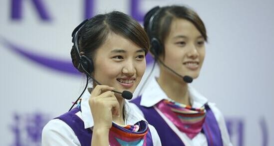 冰箱更換蒸發器(需要注意哪些細節) 冰箱更換蒸發器(需要注意哪些細節)