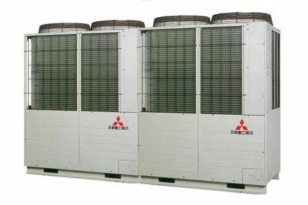 國際銅價升破9000美元噸 產(chǎn)業(yè)鏈企業(yè)迎接高景氣周期 國際銅價升破9000美元噸 產(chǎn)業(yè)鏈企業(yè)迎接高景氣周期