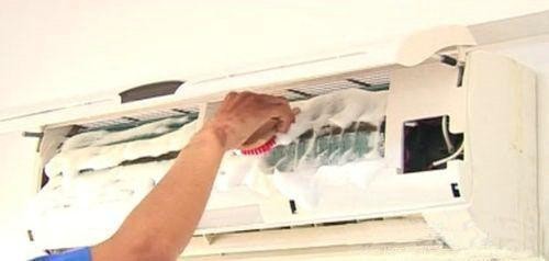 廈門松下空調(diào)24小時(shí)服務(wù)電話(如何快速聯(lián)系客服解決問題) 廈門松下空調(diào)24小時(shí)服務(wù)電話(如何快速聯(lián)系客服解決問題)