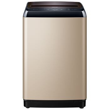 FUJITSU空氣源熱泵官網(wǎng)售后(FUJITSU空氣源熱泵官網(wǎng)售后服務(wù)) FUJITSU空氣源熱泵官網(wǎng)售后(FUJITSU空氣源熱泵官網(wǎng)售后服務(wù))