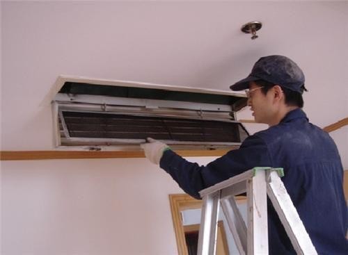 家用燃氣灶故障與維修(常見故障及解決方法) 家用燃氣灶故障與維修(常見故障及解決方法)