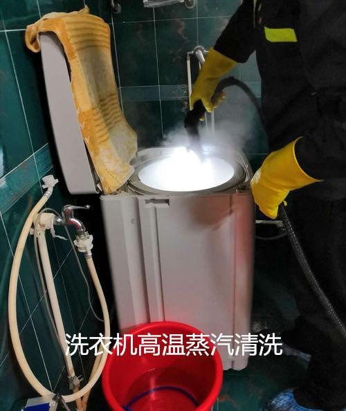 BLACKSAILS智能鎖售后客服(BLACKSAILS智能鎖售后客服達人) BLACKSAILS智能鎖售后客服(BLACKSAILS智能鎖售后客服達人)