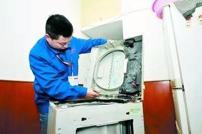 海爾液晶電視高壓包什么樣(海爾液晶電視高端配置揭秘) 海爾液晶電視高壓包什么樣(海爾液晶電視高端配置揭秘)