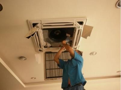 惠陽格蘭仕空調(diào)官網(wǎng)維修(如何快速聯(lián)系客服解決問題) 惠陽格蘭仕空調(diào)官網(wǎng)維修(如何快速聯(lián)系客服解決問題)