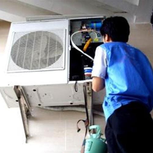 德國產壁掛爐有幾種(德國產壁掛爐多樣化,擬定標題:德國壁掛爐系列:種類豐富,適應不同需求) 德國產壁掛爐有幾種(德國產壁掛爐多樣化,擬定標題:德國壁掛爐系列:種類豐富,適應不同需求)