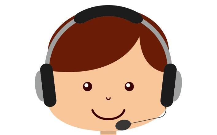 海爾油煙機所有型號圖片及價格(哪款性價比最高?) 海爾油煙機所有型號圖片及價格(哪款性價比最高?)