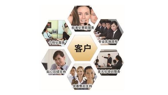 怎么拆掉全自動洗衣機(拆解全自動洗衣機的方法) 怎么拆掉全自動洗衣機(拆解全自動洗衣機的方法)