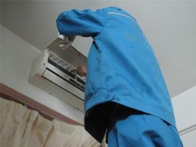 遠(yuǎn)大空調(diào)官方售后(探索遠(yuǎn)大空調(diào)官方售后服務(wù):專業(yè)、高效、全面的客戶支持) 遠(yuǎn)大空調(diào)官方售后(探索遠(yuǎn)大空調(diào)官方售后服務(wù):專業(yè)、高效、全面的客戶支持)