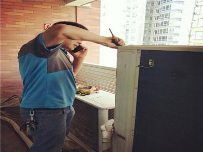 柯豐防盜門售后服務(wù)熱線(柯豐防盜門售后服務(wù)熱線全方位解決您的問題) 柯豐防盜門售后服務(wù)熱線(柯豐防盜門售后服務(wù)熱線全方位解決您的問題)