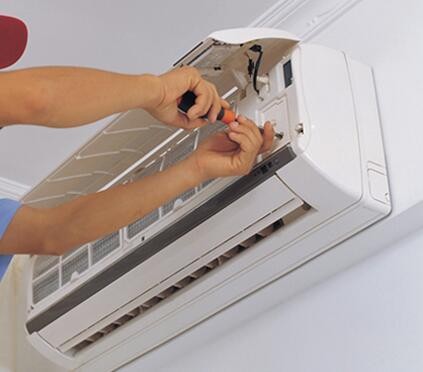 歐鉑尼指紋鎖全國服務熱線(全國服務熱線:歐鉑尼指紋鎖為您保駕護航) 歐鉑尼指紋鎖全國服務熱線(全國服務熱線:歐鉑尼指紋鎖為您保駕護航)