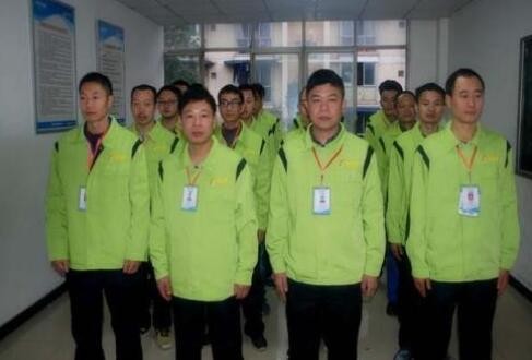 壁爐品牌有哪些(壁爐品牌盤點：探尋市場上的頂級選擇)