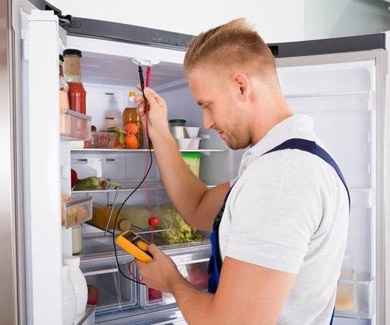 東芝電視AV怎么切換(東芝電視AV切換中心) 東芝電視AV怎么切換(東芝電視AV切換中心)