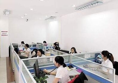 萬和熱水器e4怎么修(萬和熱水器E4故障修復指南) 萬和熱水器e4怎么修(萬和熱水器E4故障修復指南)