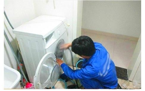 長沙ASKO洗衣機官方維修電話ASKO洗衣機售后服務電話ASKO洗衣機服務網點 長沙ASKO洗衣機官方維修電話ASKO洗衣機售后服務電話ASKO洗衣機服務網點