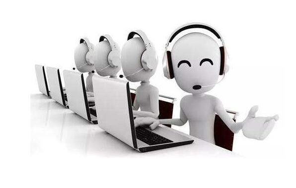 海爾油煙機所有型號圖片及價格(哪款性價比最高?) 海爾油煙機所有型號圖片及價格(哪款性價比最高?)