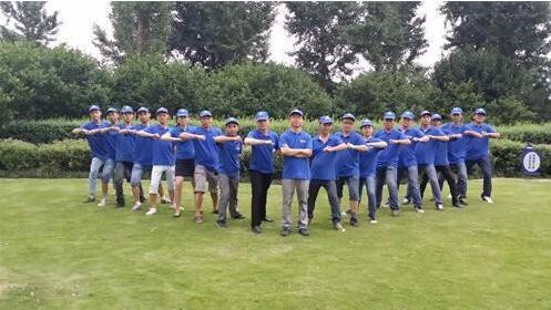 運磐鋒指紋鎖客服24小時熱線(運磐鋒指紋鎖:24小時客服熱線) 運磐鋒指紋鎖客服24小時熱線(運磐鋒指紋鎖:24小時客服熱線)