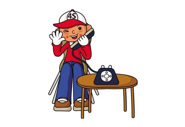 全自動洗衣機按鍵圖解(如何正確使用洗衣機) 全自動洗衣機按鍵圖解(如何正確使用洗衣機)